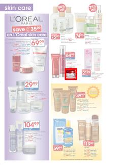 Clicks Beauty Sale, page 6