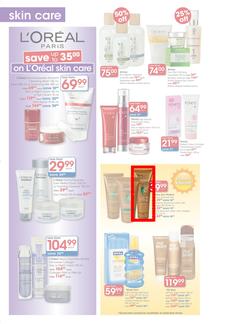 Clicks Beauty Sale, page 6