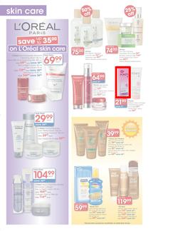 Clicks Beauty Sale, page 6