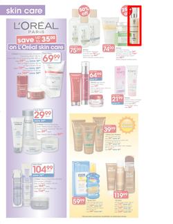 Clicks Beauty Sale, page 6