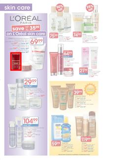 Clicks Beauty Sale, page 6