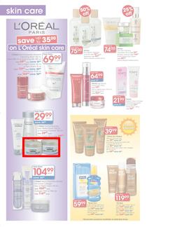 Clicks Beauty Sale, page 6