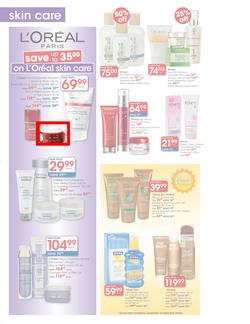 Clicks Beauty Sale, page 6