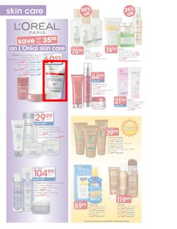 Clicks Beauty Sale, page 6