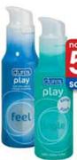 Durex Play Lubricant -50ml