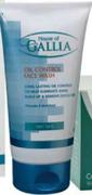 Gallia Oil Control Face Wash-150ml