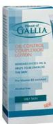 Gallia Oil Control Complextion Lotion-75ml