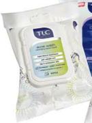 TLC 25 Acne Wash