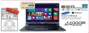 Samsung Series 9 i5 Ultrabook-Each
