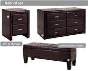 Belford Set