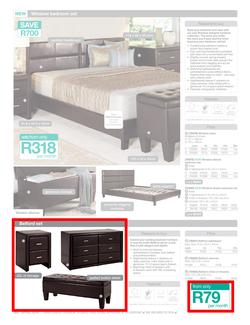 HomeChoice : April 2014 (26 Mar - 30 Apr 2014), page 60