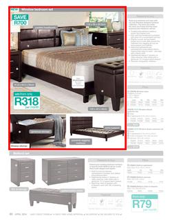 HomeChoice : April 2014 (26 Mar - 30 Apr 2014), page 60