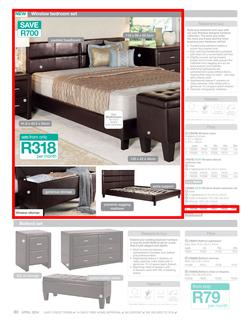 HomeChoice : April 2014 (26 Mar - 30 Apr 2014), page 60