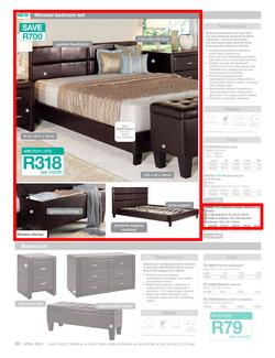 HomeChoice : April 2014 (26 Mar - 30 Apr 2014), page 60