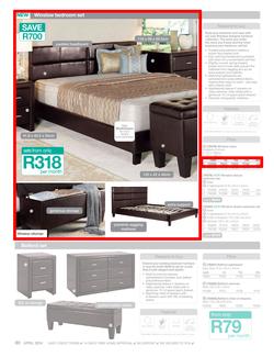 HomeChoice : April 2014 (26 Mar - 30 Apr 2014), page 60