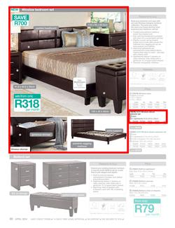 HomeChoice : April 2014 (26 Mar - 30 Apr 2014), page 60