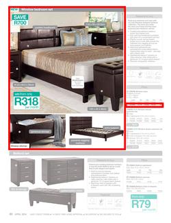 HomeChoice : April 2014 (26 Mar - 30 Apr 2014), page 60