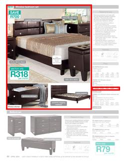 HomeChoice : April 2014 (26 Mar - 30 Apr 2014), page 60