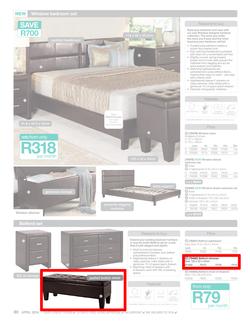 HomeChoice : April 2014 (26 Mar - 30 Apr 2014), page 60