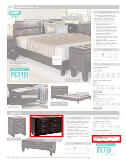 HomeChoice : April 2014 (26 Mar - 30 Apr 2014), page 60