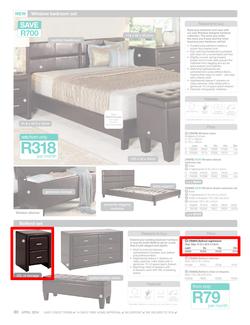 HomeChoice : April 2014 (26 Mar - 30 Apr 2014), page 60