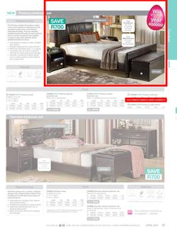 HomeChoice : April 2014 (26 Mar - 30 Apr 2014), page 61