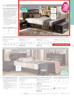 HomeChoice : April 2014 (26 Mar - 30 Apr 2014), page 61