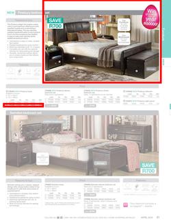 HomeChoice : April 2014 (26 Mar - 30 Apr 2014), page 61