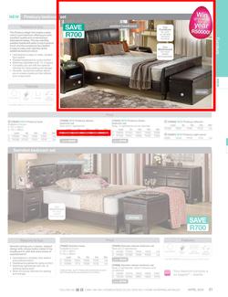 HomeChoice : April 2014 (26 Mar - 30 Apr 2014), page 61