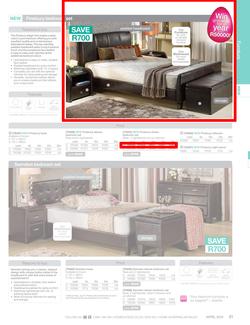 HomeChoice : April 2014 (26 Mar - 30 Apr 2014), page 61