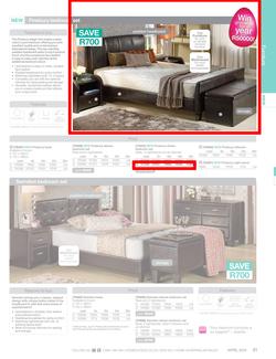 HomeChoice : April 2014 (26 Mar - 30 Apr 2014), page 61