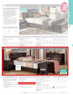 HomeChoice : April 2014 (26 Mar - 30 Apr 2014), page 61