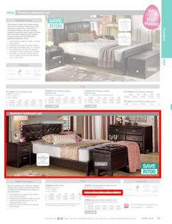 HomeChoice : April 2014 (26 Mar - 30 Apr 2014), page 61