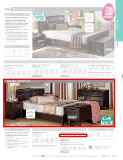HomeChoice : April 2014 (26 Mar - 30 Apr 2014), page 61