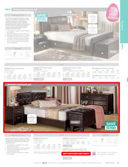 HomeChoice : April 2014 (26 Mar - 30 Apr 2014), page 61