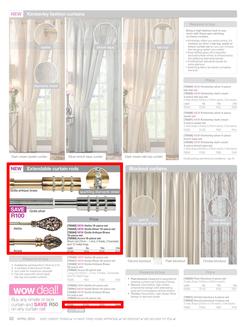 HomeChoice : April 2014 (26 Mar - 30 Apr 2014), page 62