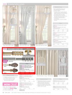 HomeChoice : April 2014 (26 Mar - 30 Apr 2014), page 62