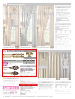 HomeChoice : April 2014 (26 Mar - 30 Apr 2014), page 62
