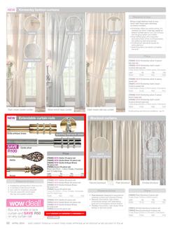 HomeChoice : April 2014 (26 Mar - 30 Apr 2014), page 62