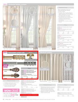 HomeChoice : April 2014 (26 Mar - 30 Apr 2014), page 62