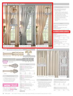 HomeChoice : April 2014 (26 Mar - 30 Apr 2014), page 62