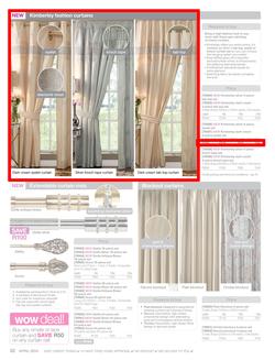 HomeChoice : April 2014 (26 Mar - 30 Apr 2014), page 62