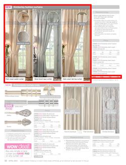 HomeChoice : April 2014 (26 Mar - 30 Apr 2014), page 62