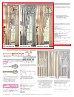 HomeChoice : April 2014 (26 Mar - 30 Apr 2014), page 62