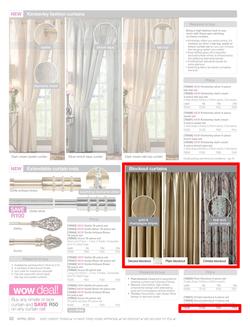 HomeChoice : April 2014 (26 Mar - 30 Apr 2014), page 62