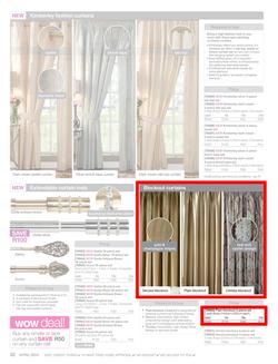HomeChoice : April 2014 (26 Mar - 30 Apr 2014), page 62