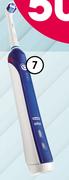 Oral-B Power Professional Care 3000