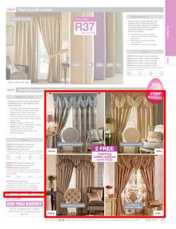 HomeChoice : April 2014 (26 Mar - 30 Apr 2014), page 63