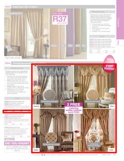 HomeChoice : April 2014 (26 Mar - 30 Apr 2014), page 63