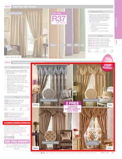 HomeChoice : April 2014 (26 Mar - 30 Apr 2014), page 63